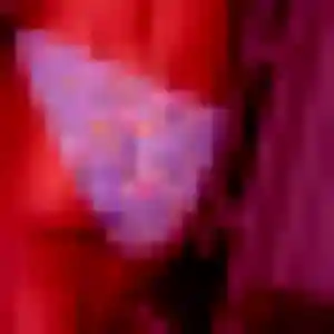 Melodie, fille de 42 ans cherche plan cul à Fontaine-au-Bois