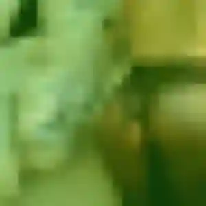 Photo privée de Therese, 29 ans à Fontaine-au-Bois - rencontre coquine
