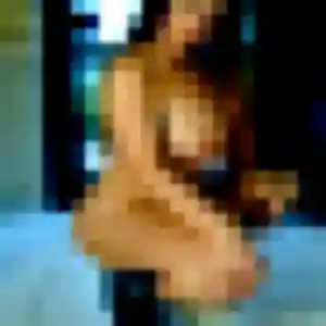 Yvonne, 31 ans, disponible à Fontaine-au-Bois pour une rencontre coquine