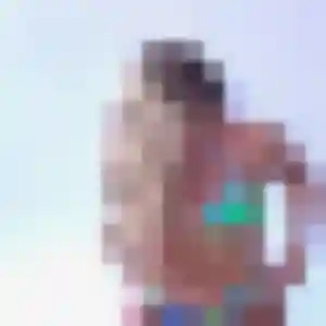 Emilie, femme de 38 ans cherche plan cul à Fontaine-au-Pire
