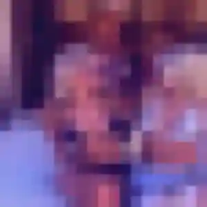Photo privée de Jeanne, 32 ans à Fontaine-au-Pire - plan discret