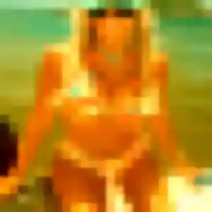 plan cul à Fontaine-au-Pire : photo de Juliette, 35 ans - inscription gratuite
