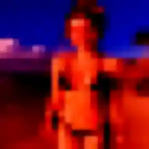 Whitney, 35 ans, en ligne à Fontaine-au-Pire pour une rencontre coquine