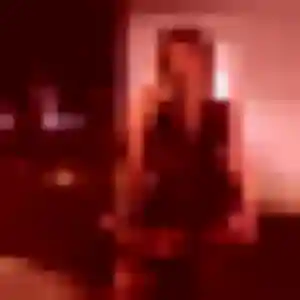 Photo exclusive de Amandine, 27 ans à Fontaine-Bellenger - rencontre coquine