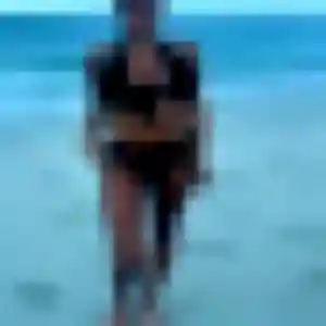 Photo privée de Rose-Marie, 33 ans à Fontaine-Bellenger - rencontre sans lendemain