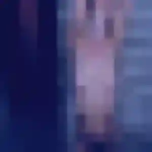 Sylviane, 24 ans, cherche un plan cul à Fontaine-Bellenger