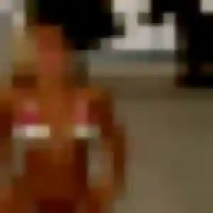 Photo de Imane à Fontaine-Étoupefour (30 ans) - plan cul anonyme