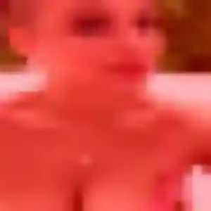 Myriam, 34 ans, dispo pour plan cul à Fontaine-Étoupefour