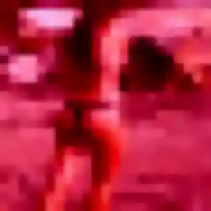 Photo de Paloma à Fontaine-Étoupefour (32 ans) - plan cul anonyme