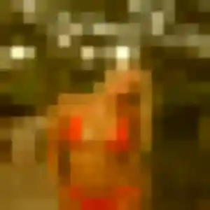 Découvre Aurelie, 22 ans à Fontaine-Fourches en privé
