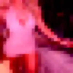 Photo exclusive de Sibylle, 43 ans à Fontaine-Fourches - rencontre coquine