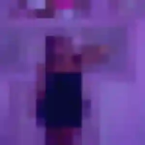 Viviane, 45 ans, cherche un plan cul à Fontaine-Fourches