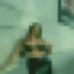 Photo sexy de Solange, 24 ans à Fontaine-Française - rencontre sans lendemain