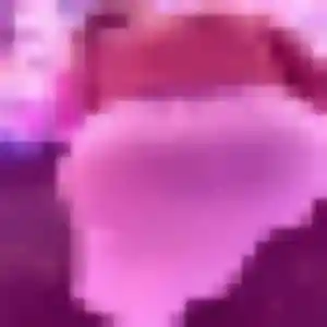 Photo sexy de Patricia, 44 ans à Fontaine-la-Mallet - plan discret