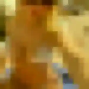 Rosemarie, 22 ans, veut un plan cul à Fontaine-le-Bourg