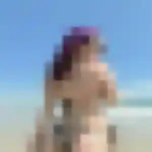 Viviane, 30 ans, dispo pour plan cul à Fontaine-le-Bourg