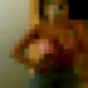 Olga, 38 ans, en ligne à Fontaine-le-Comte pour un plan cul