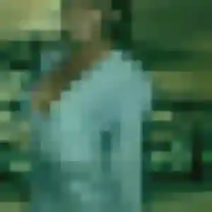 Amel, 23 ans, connectée à Fontaine-le-Dun pour une rencontre coquine