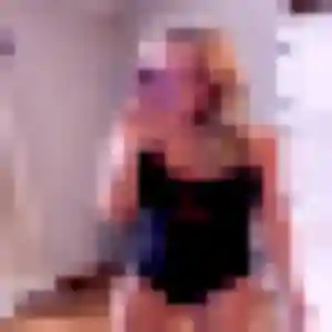 Daphne de Fontaine-le-Dun, 32 ans - plan cul en toute liberté