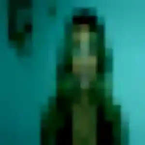 Photo sexy de Myriam, 32 ans à Fontaine-le-Dun - rencontre sans lendemain