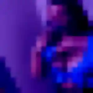 Photo exclusive de Inaya, 30 ans à Fontaine-le-Port - rencontre sans lendemain