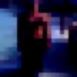 Joana, 27 ans, dispo pour plan cul à Fontaine-le-Port