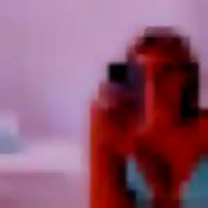 Ximena, 29 ans, en ligne à Fontaine-le-Port pour un plan cul