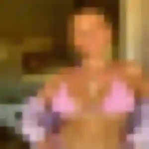 plan cul à Fontaine-lès-Dijon : profil de Alix, 42 ans - sans engagement