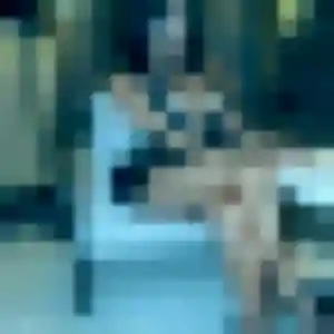 Photo exclusive de Emma, 45 ans à Fontaine-lès-Dijon - rencontre sans lendemain