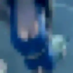Photo exclusive de Fatima, 29 ans à Fontaine-lès-Dijon - plan discret