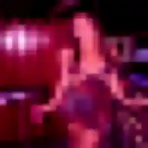 Photo sexy de Irina, 24 ans à Fontaine-les-Grès - rencontre coquine