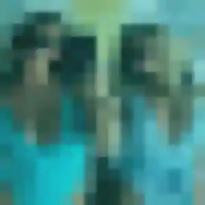 Magalie, fille de 44 ans veut plan cul à Fontaine-lès-Luxeuil