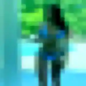 Yasmina (27 ans) à Fontaine-lès-Luxeuil cherche une rencontre rapidement