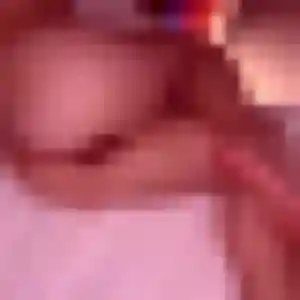 Ketty, 38 ans, connectée à Fontaine-lès-Vervins pour une rencontre coquine