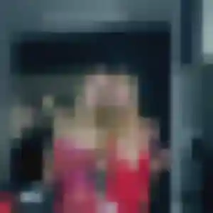 Photo privée de Lise, 41 ans à Fontaine-lès-Vervins - rencontre coquine