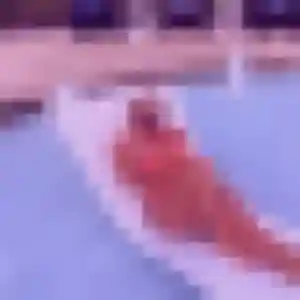 Photo exclusive de Nicole, 44 ans à Fontaine-lès-Vervins - rencontre coquine