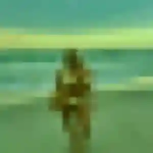 Photo sexy de Stephanie, 33 ans à Fontaine-lès-Vervins - rencontre sans lendemain