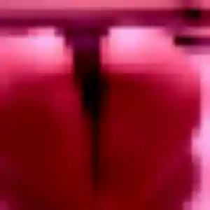 Rejoins Lily, 22 ans à Fontaine-Mâcon gratuitement