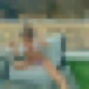 Photo perso de Anne-Laure, 39 ans à Fontaine-Simon - rencontre sans lendemain