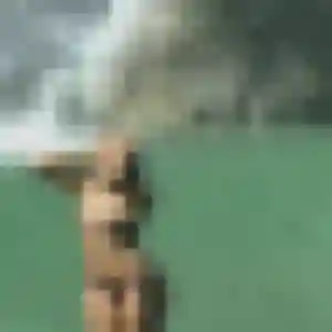 Profil de Oriane à Fontaine-Simon (39 ans) - plan cul sans inscription