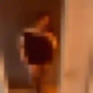 Sarah de Fontaine-sous-Jouy, 32 ans - plan cul discret