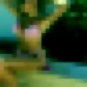 Photo sexy de Wahiba, 42 ans à Fontaine-sous-Jouy - rencontre coquine