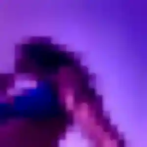 Agathe, femme de 22 ans propose plan cul à Fontainebleau