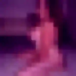 Harmony, 31 ans, cherche un plan cul à Fontainebleau
