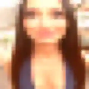 Marie-Cecile, 25 ans, dispo pour plan cul à Fontainebleau