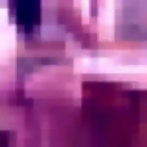 Photo de Louisa à Fontaines-en-Sologne (34 ans) - plan cul discret