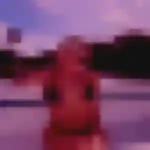 Marie-Therese de Fontaines-en-Sologne, 33 ans - plan cul en toute liberté