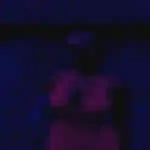 Profil de Wendy à Fontaines-en-Sologne (31 ans) - plan cul anonyme