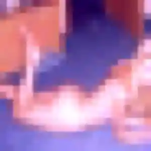 Photo de Zara à Fontaines-Saint-Martin (40 ans) - plan cul gratuit