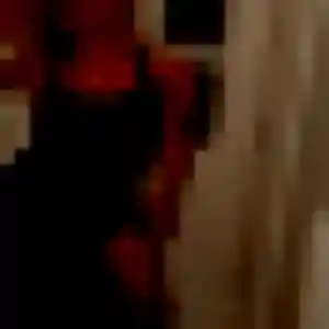 plan cul à Fontaines-sur-Saône : photo de Harmony, 29 ans - sans engagement